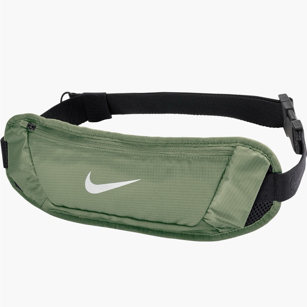 NWT- Nike Running Waistpack
